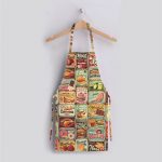 Престилка AP106