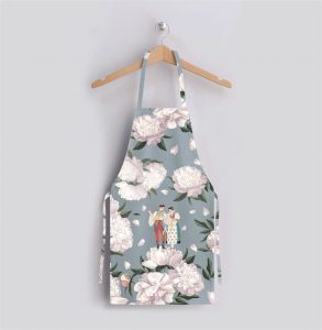 Престилка AP109