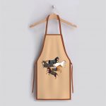 Престилка AP114