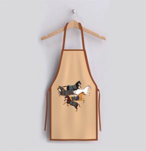 Престилка AP114