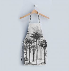 Престилка AP115