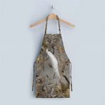 Престилка AP119