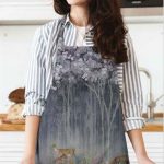 Престилка AP300