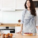 Престилка AP302