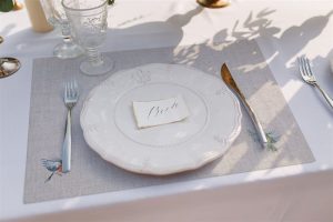 Подметач за маса ASK2109 - Image 2