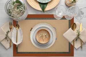 Подметач за маса ASK2112 - Image 2