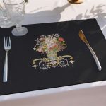 Подметач за маса ASK2116