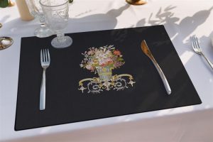 Подметач за маса ASK2116