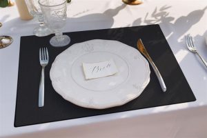 Подметач за маса ASK2116 - Image 2