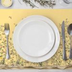 Подметач за маса ASK303