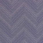 Дигитален принт драпер P228 - Image 4