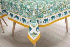 Прекривач за маса TC105 - Image 3