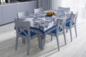 Прекривач за маса TC104 - Image 3