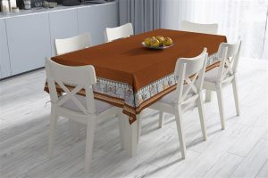 Прекривач за маса TC106 - Image 3