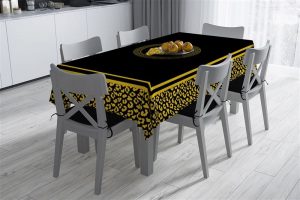 Прекривач за маса TC107 - Image 3