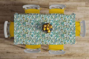 Прекривач за маса TC105