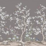 ПОСТЕР-МУРАЛ FJ304-3