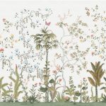 ПОСТЕР-МУРАЛ FJ305-1