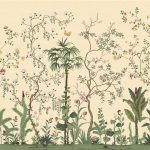 ПОСТЕР-МУРАЛ FJ305-2