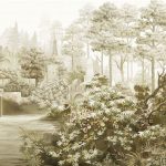 ПОСТЕР-МУРАЛ FJ310-1