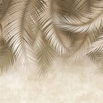 ПОСТЕР-МУРАЛ FJ312-2