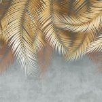 ПОСТЕР-МУРАЛ FJ312-3