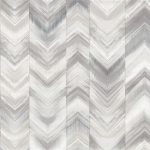 ПОСТЕР-МУРАЛ FJ313-1