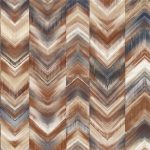 ПОСТЕР-МУРАЛ FJ313-3