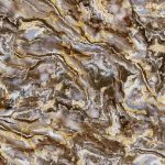 ПОСТЕР-МУРАЛ FJ319-2