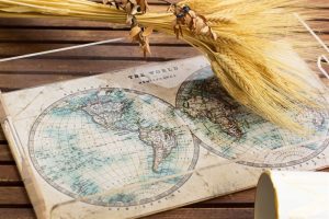 Послужавник PT2118 - Image 3