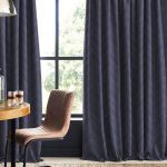 Дигитален принт драпер P228