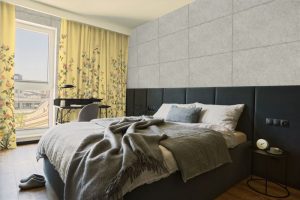 Дигитален принт драпер P315-1 - Image 2