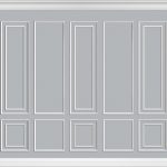 ПОСТЕР-МУРАЛ MG2003-1