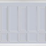 ПОСТЕР-МУРАЛ MG2003-2