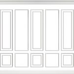 ПОСТЕР-МУРАЛ MG2003-3