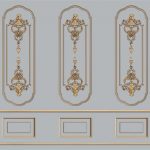 ПОСТЕР-МУРАЛ MG2004-1