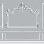 ПОСТЕР-МУРАЛ MG2005-1