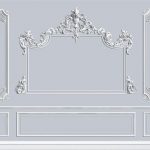 ПОСТЕР-МУРАЛ MG2005-2