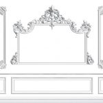 ПОСТЕР-МУРАЛ MG2005-3