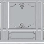 ПОСТЕР-МУРАЛ MG2006-1