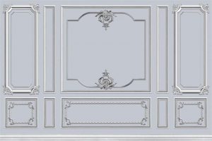 ПОСТЕР-МУРАЛ MG2006-2