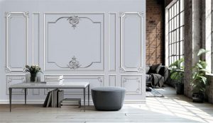 ПОСТЕР-МУРАЛ MG2006-2 - Image 2