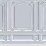 ПОСТЕР-МУРАЛ MG2009-2