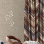 Дигитален принт драпер P313-3