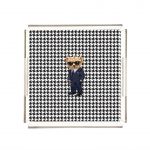 Послужавник PT2127