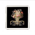 Послужавник PT2128