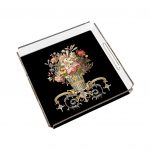 Послужавник PT2128 - Image 2