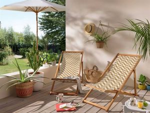 Лежалка SZL11 - Image 4