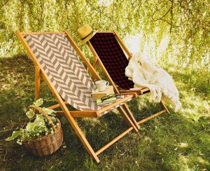 Лежалка SZL11 - Image 3