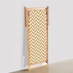 Лежалка SZL11 - Image 5